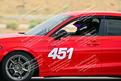 media/May-03-2025-Speed Ventures (Sat) [[ededc6c3fe]]/Yellow Group/Session 2 (Grid and Turn 14)/